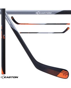 hokejka EASTON V-Serie V1E INT